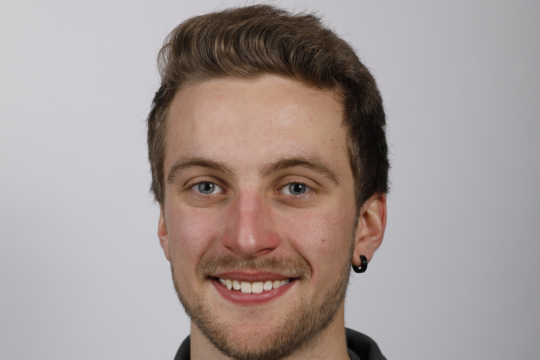 Manuel für Homepage LAP.png